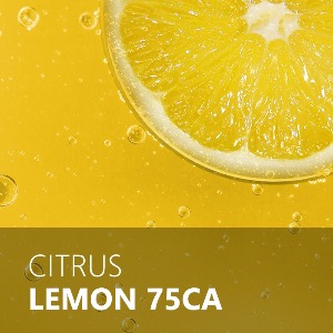 LEMON / 레몬 75CA