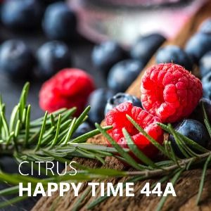 HAPPY TIME / 해피타임 44A