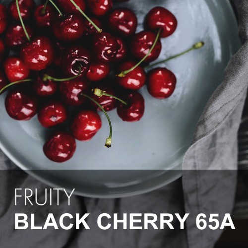 BLACK CHERRY /블랙체리 65A